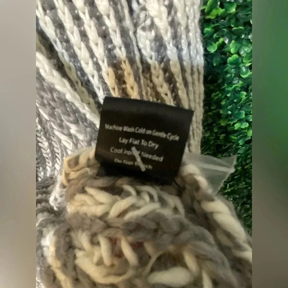 POL Anthropologie Women's Sweater Cardigan - Size Small - Picture 6 of 11